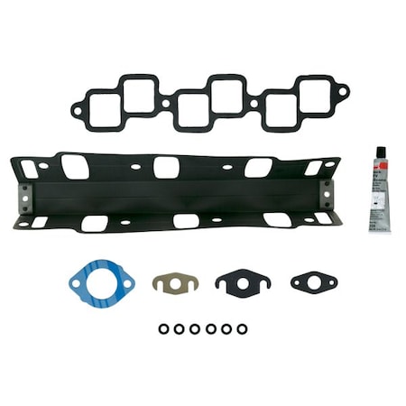 Fel-Pro Manifold Set, Ms96042 MS96042